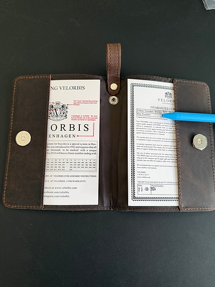 Product image 11 of 11