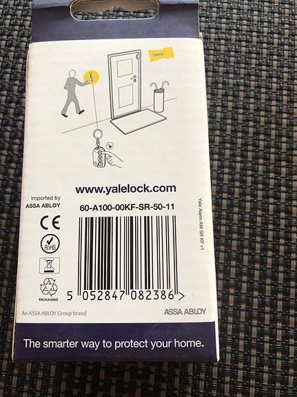 Product image 4 of 4