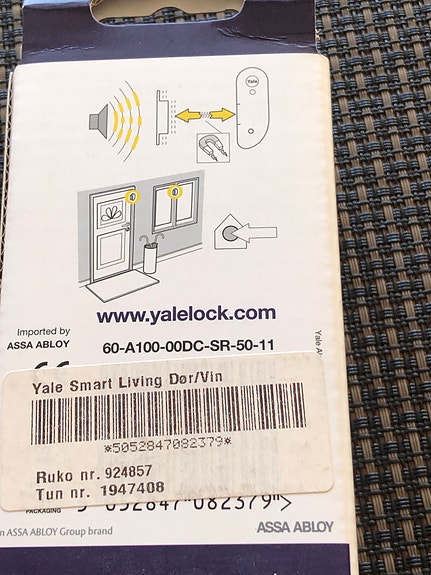 Product image 6 of 6