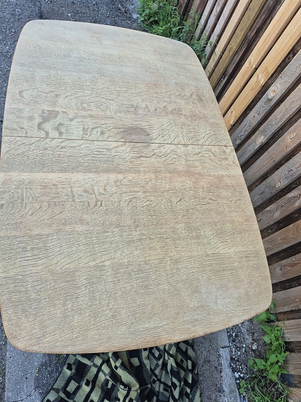 Product image 17 of 17