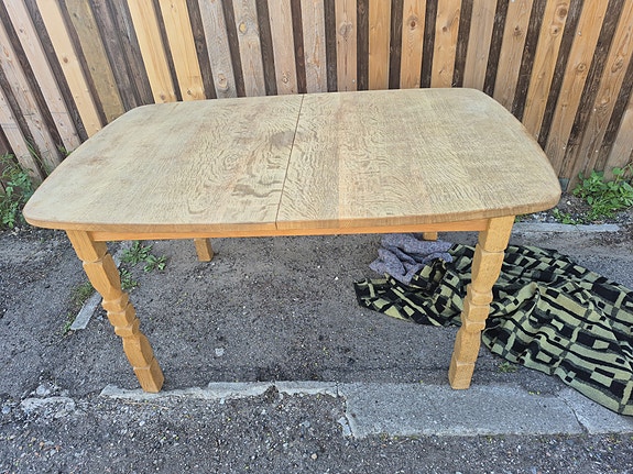 Product image 12 of 17