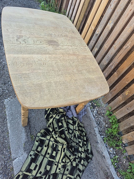 Product image 16 of 17
