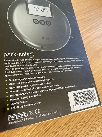 Product image 5 of 5