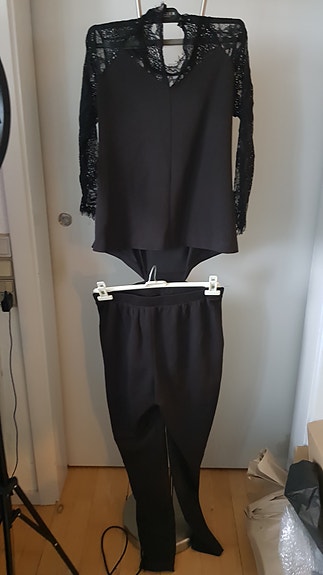 Product image 4 of 11