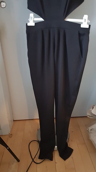 Product image 2 of 11
