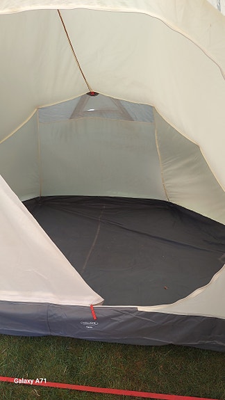 Product image 11 of 15