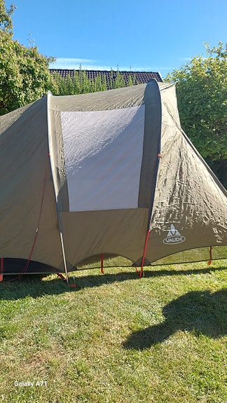 Product image 13 of 15