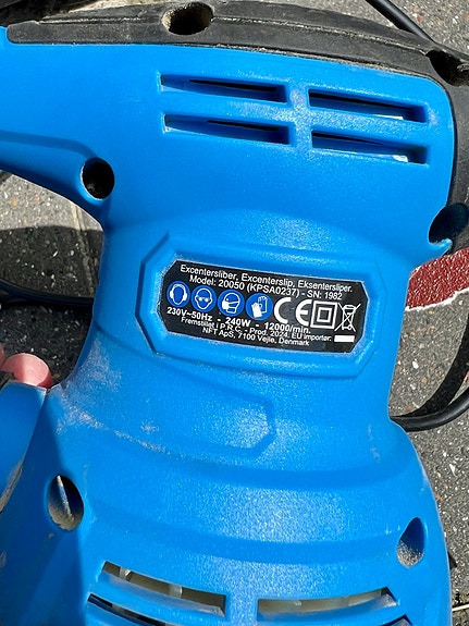 Product image 5 of 7