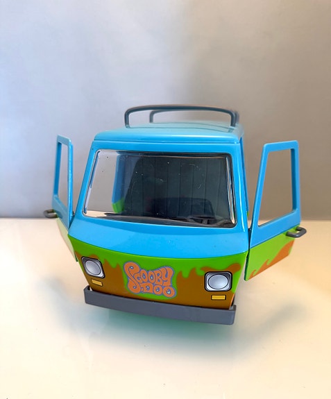Product image 3 of 9
