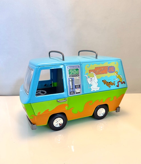 Product image 2 of 9