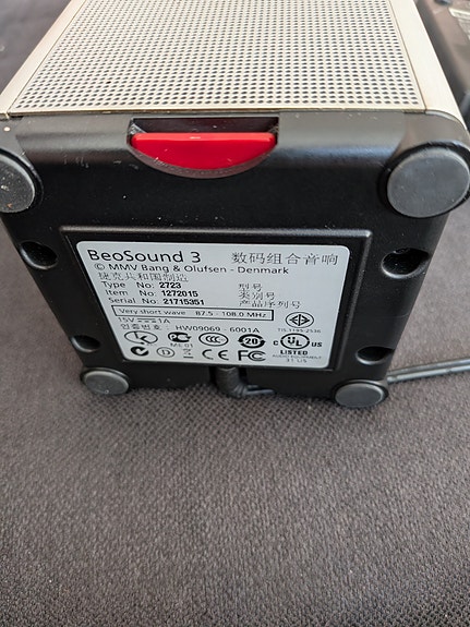 Product image 3 of 4