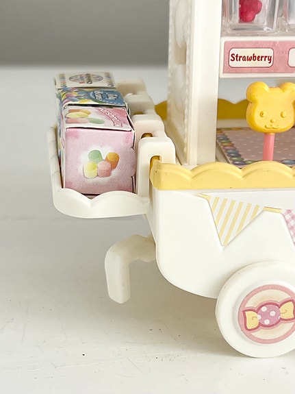 Product image 5 of 10