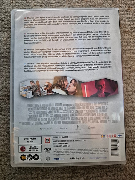 Product image 2 of 2