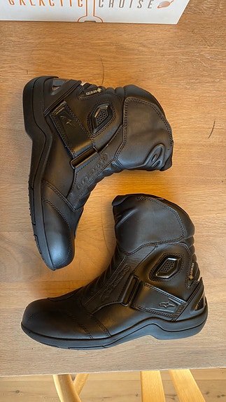 Product image 4 of 9