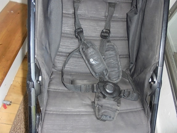Product image 15 of 18