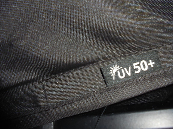 Product image 17 of 18