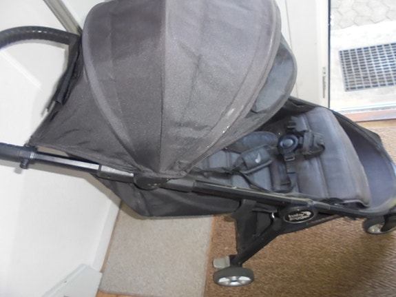 Product image 16 of 18