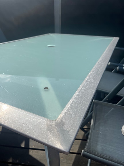 Product image 11 of 18