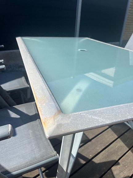Product image 15 of 18