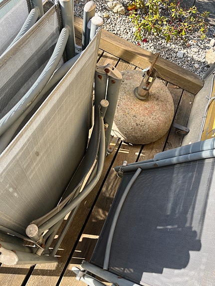 Product image 18 of 18