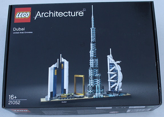 Product image 16 of 16