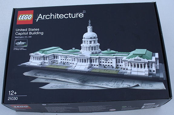 Product image 15 of 16