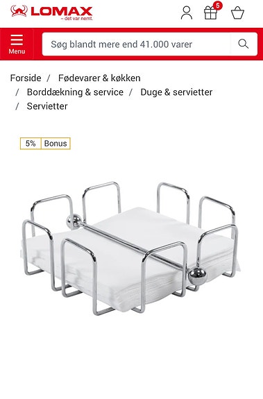 Product image 5 of 5
