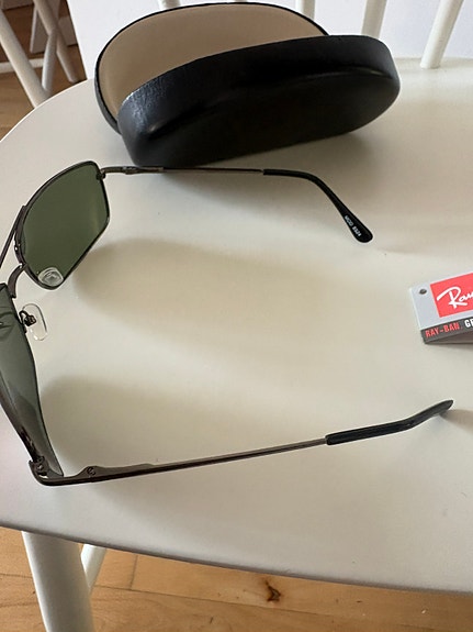 Product image 11 of 14