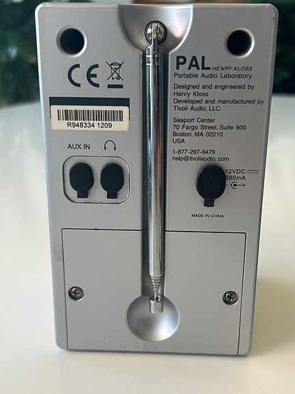 Product image 4 of 5