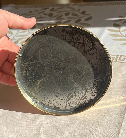 Product image 26 of 26