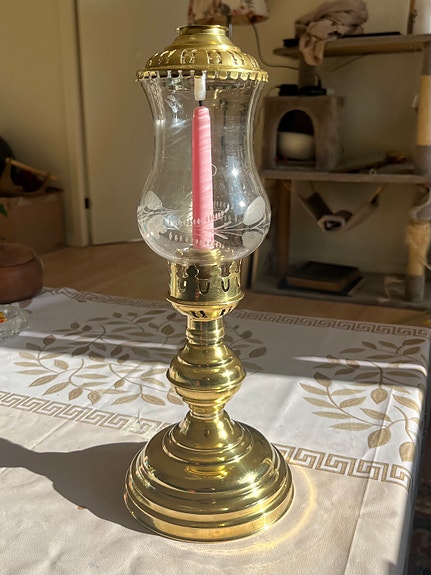 Product image 20 of 26