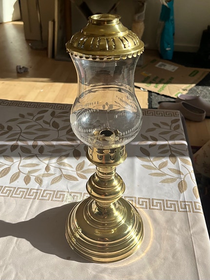 Product image 11 of 26