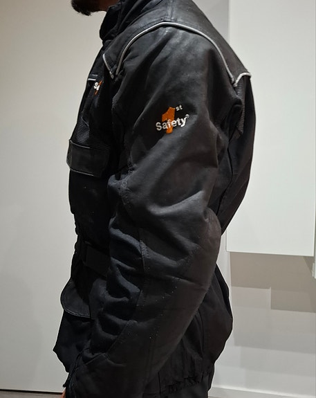 Product image 3 of 9