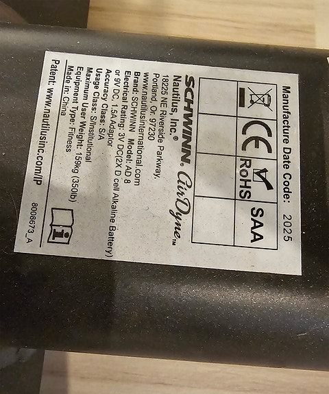 Product image 6 of 8