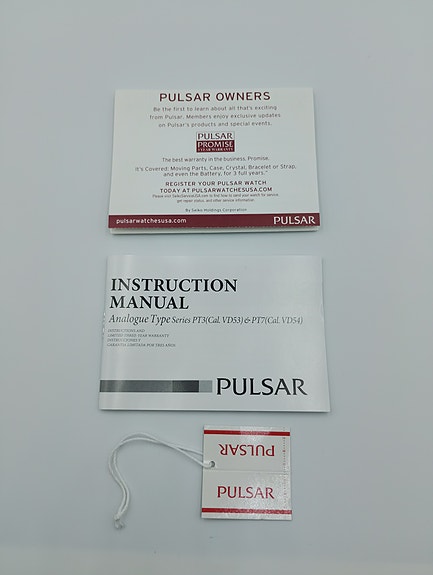 Product image 17 of 24