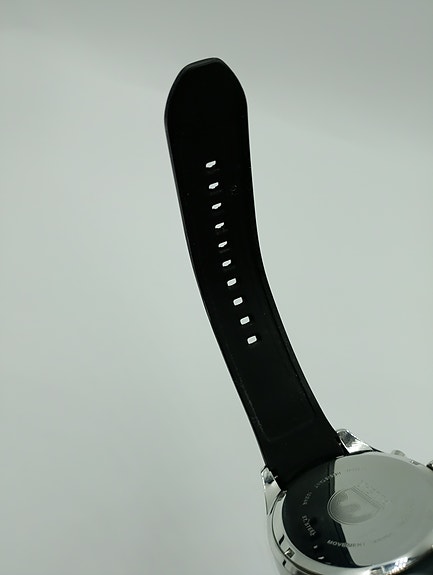 Product image 14 of 24