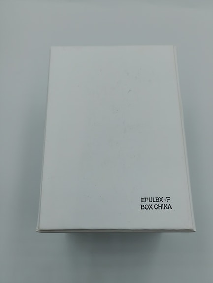 Product image 24 of 24