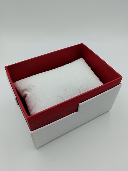 Product image 19 of 24