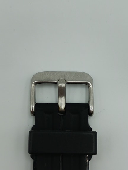 Product image 13 of 24