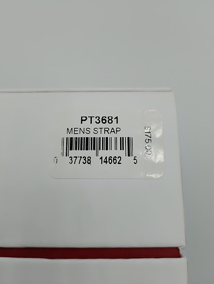 Product image 23 of 24