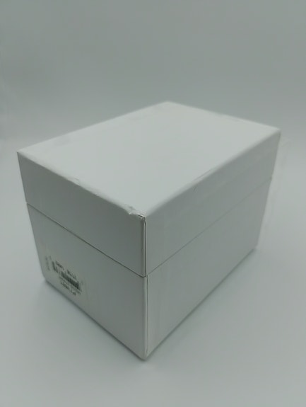 Product image 22 of 24