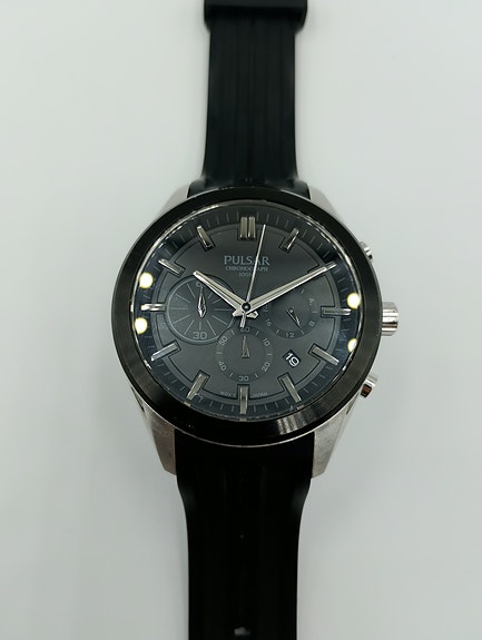 Product image 11 of 24