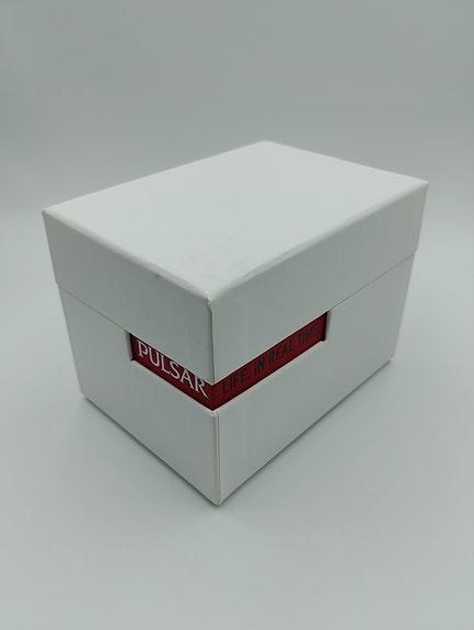 Product image 21 of 24