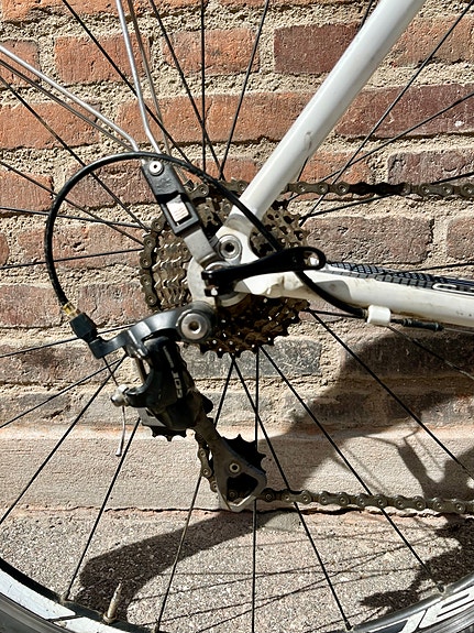 Product image 5 of 9