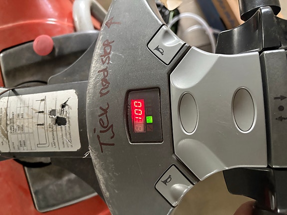 Product image 8 of 9