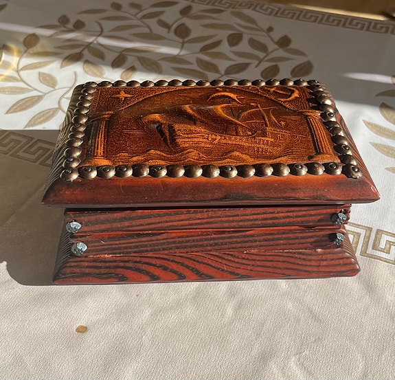 Product image 7 of 10