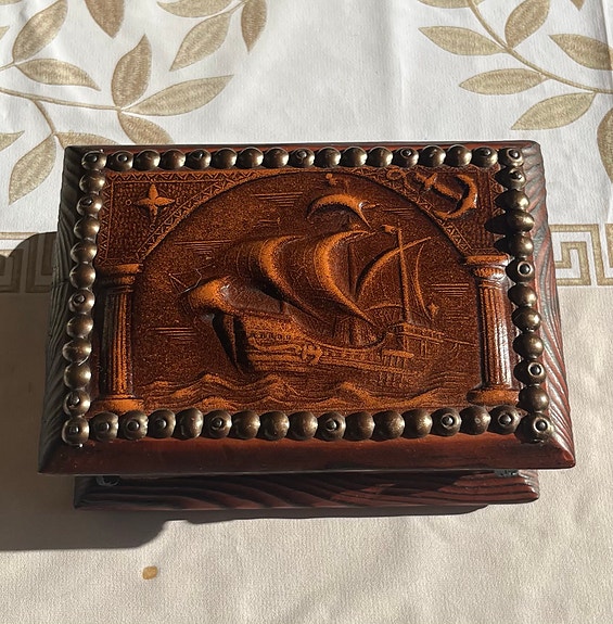 Product image 5 of 10