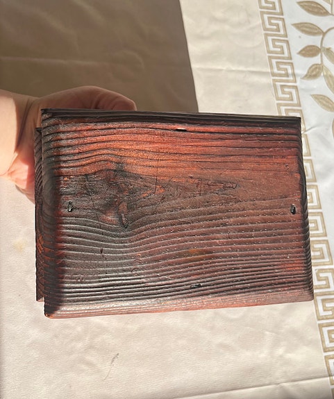 Product image 18 of 18