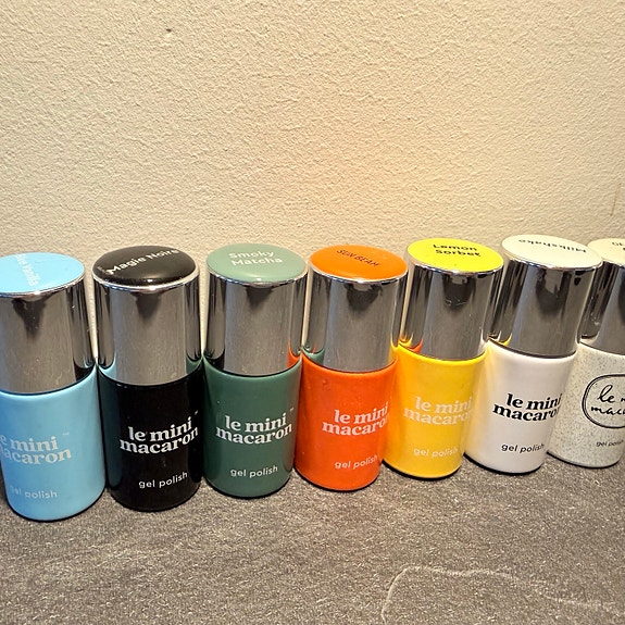 Product image 3 of 10