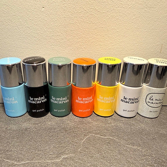 Product image 2 of 10
